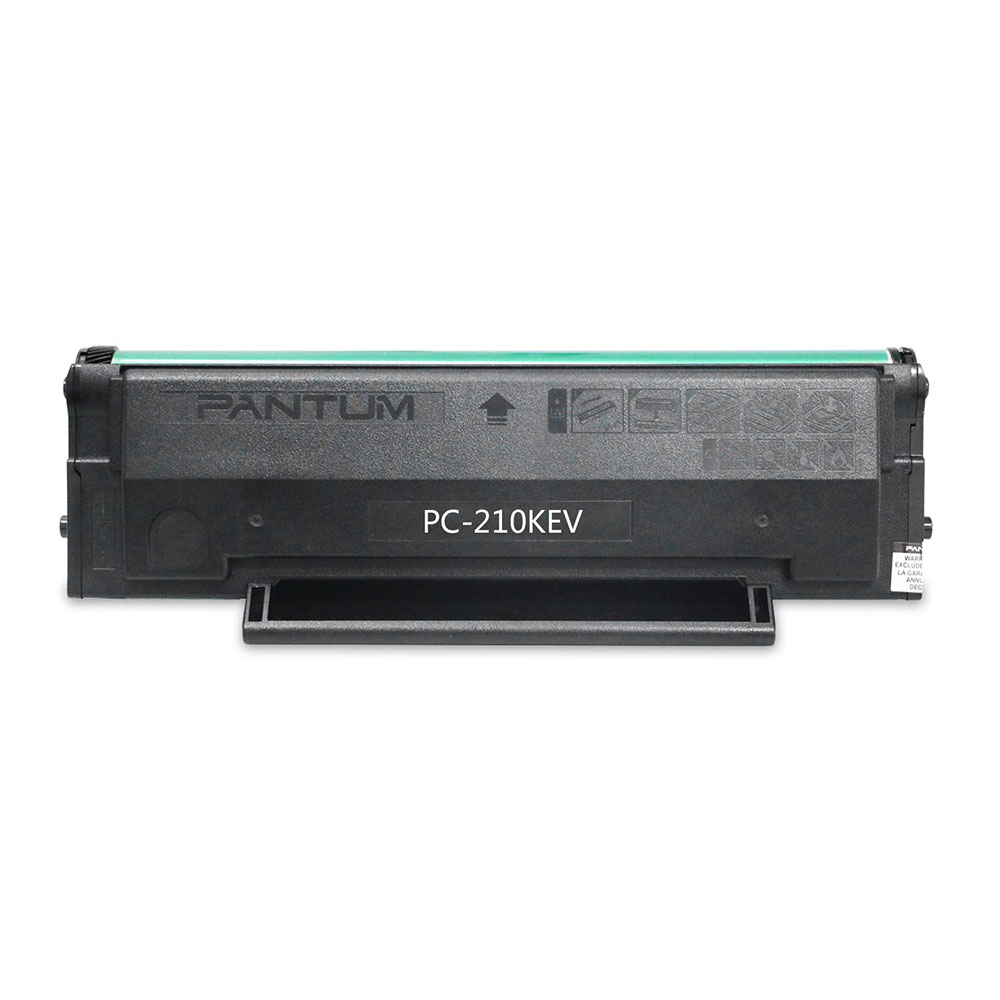 Pantum PC-210KEV Toner Cartridge